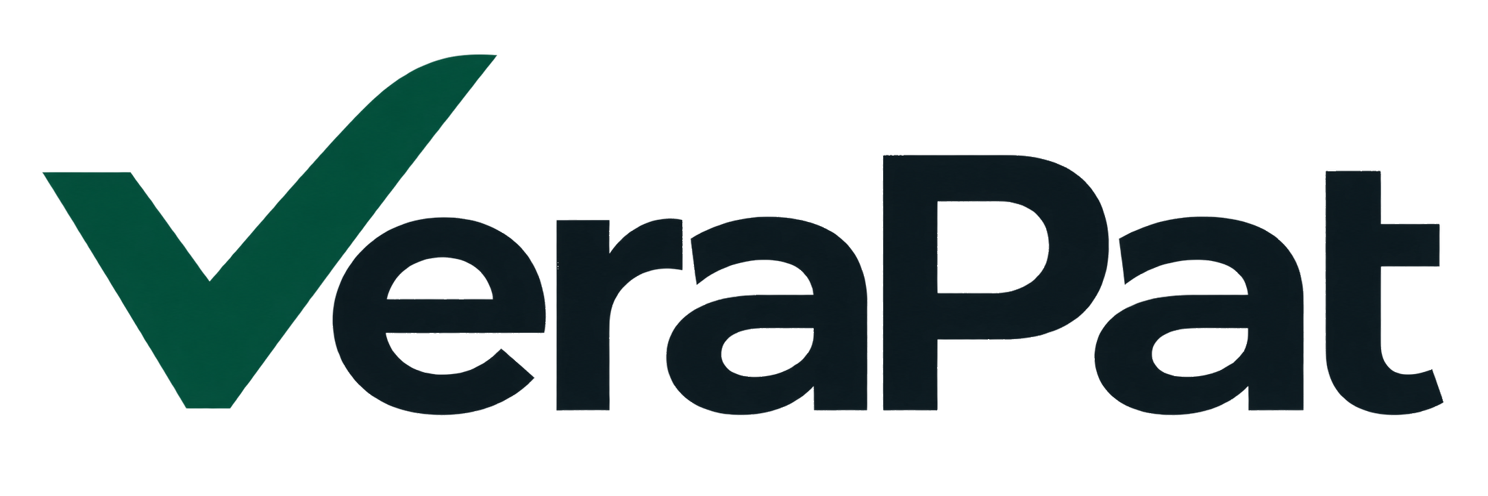 VeraPat